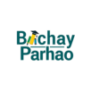 Bachay Parhao